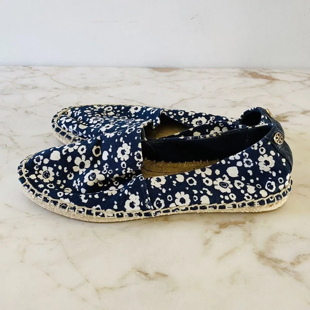 Tory Burch tory burch